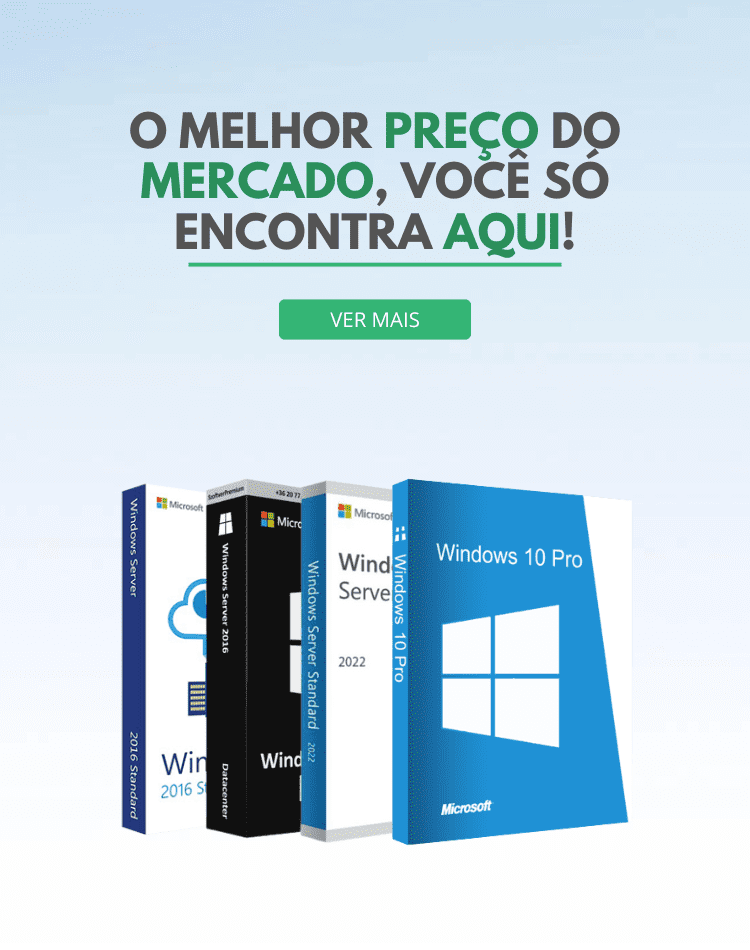 COMPRE COM QUEM (2) (1)